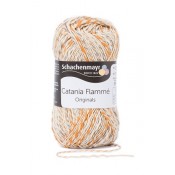 Catania Flammé 404